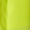 New Tailwind Accessori Bici Cargo | Borse & Contenitori