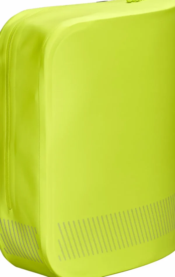 New Tailwind Accessori Bici Cargo | Borse & Contenitori