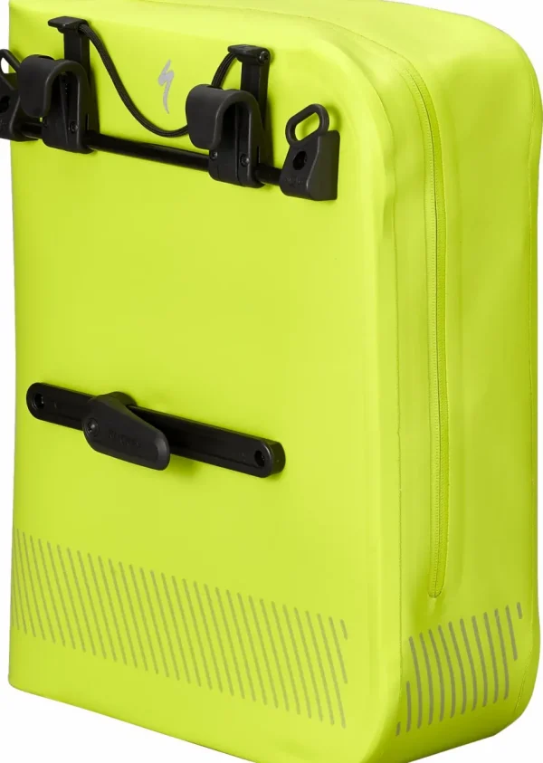 New Tailwind Accessori Bici Cargo | Borse & Contenitori