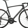 Online Tarmac SL7 Comp Agonismo Road·Tarmac