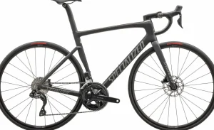 Online Tarmac SL7 Comp Agonismo Road·Tarmac