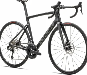 Online Tarmac SL7 Comp Agonismo Road·Tarmac
