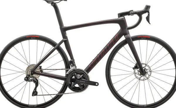 Online Tarmac SL7 Comp Agonismo Road·Tarmac