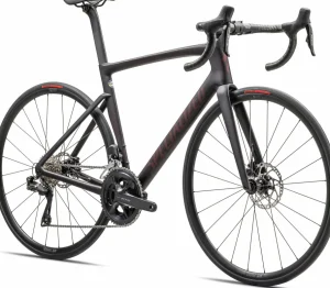Online Tarmac SL7 Comp Agonismo Road·Tarmac