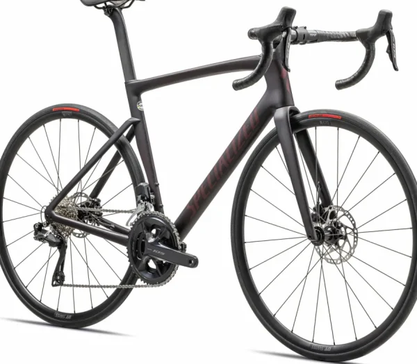 Online Tarmac SL7 Comp Agonismo Road·Tarmac
