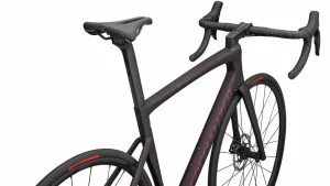 Online Tarmac SL7 Comp Agonismo Road·Tarmac