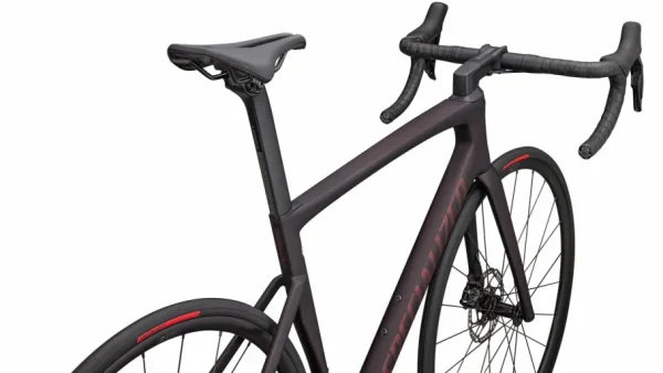 Online Tarmac SL7 Comp Agonismo Road·Tarmac
