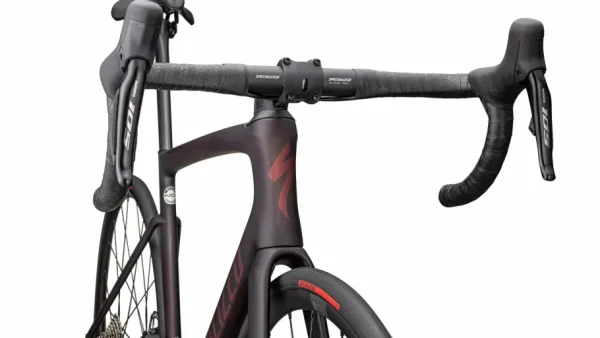 Online Tarmac SL7 Comp Agonismo Road·Tarmac