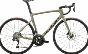 Fashion Tarmac SL7 Comp - Shimano 105 Di2 Agonismo Road·Tarmac
