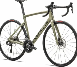 Fashion Tarmac SL7 Comp - Shimano 105 Di2 Agonismo Road·Tarmac