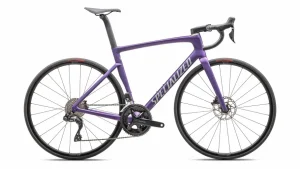 Fashion Tarmac SL7 Comp - Shimano 105 Di2 Agonismo Road·Tarmac
