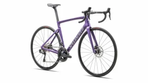 Fashion Tarmac SL7 Comp - Shimano 105 Di2 Agonismo Road·Tarmac
