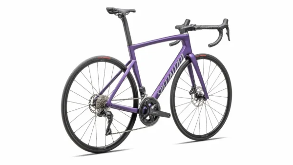 Fashion Tarmac SL7 Comp - Shimano 105 Di2 Agonismo Road·Tarmac