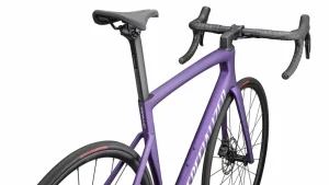 Fashion Tarmac SL7 Comp - Shimano 105 Di2 Agonismo Road·Tarmac