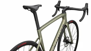 Fashion Tarmac SL7 Comp - Shimano 105 Di2 Agonismo Road·Tarmac