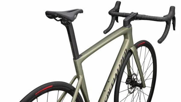 Fashion Tarmac SL7 Comp - Shimano 105 Di2 Agonismo Road·Tarmac