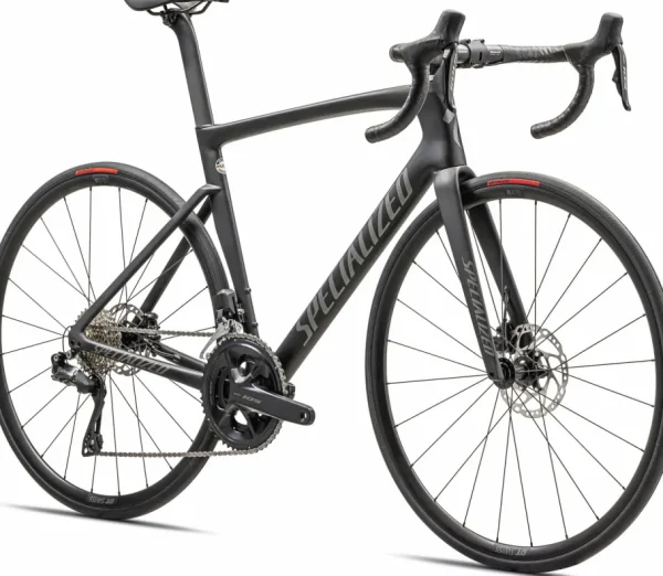 Fashion Tarmac SL7 Comp - Shimano 105 Di2 Agonismo Road·Tarmac