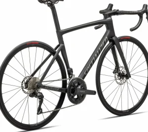 Fashion Tarmac SL7 Comp - Shimano 105 Di2 Agonismo Road·Tarmac