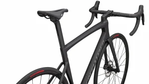 Fashion Tarmac SL7 Comp - Shimano 105 Di2 Agonismo Road·Tarmac