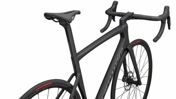 Fashion Tarmac SL7 Comp - Shimano 105 Di2 Agonismo Road·Tarmac