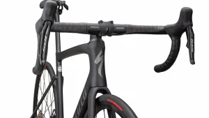 Fashion Tarmac SL7 Comp - Shimano 105 Di2 Agonismo Road·Tarmac