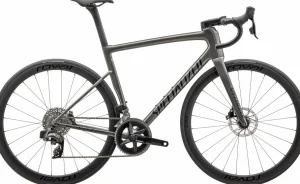 Online Tarmac SL8 Expert Agonismo Road·Tarmac