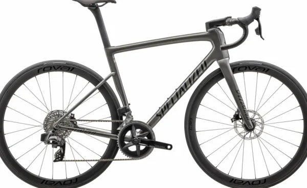 Online Tarmac SL8 Expert Agonismo Road·Tarmac