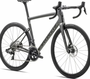 Online Tarmac SL8 Expert Agonismo Road·Tarmac