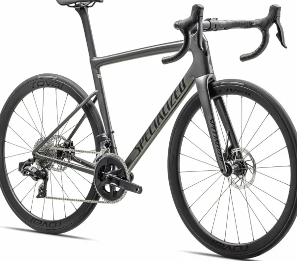 Online Tarmac SL8 Expert Agonismo Road·Tarmac