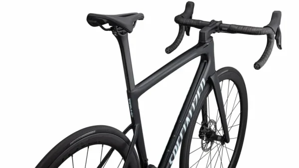 Online Tarmac SL8 Expert Agonismo Road·Tarmac