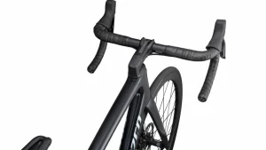 Online Tarmac SL8 Expert Agonismo Road·Tarmac