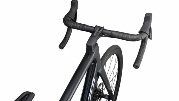 Online Tarmac SL8 Expert Agonismo Road·Tarmac