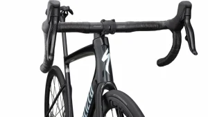 Online Tarmac SL8 Expert Agonismo Road·Tarmac