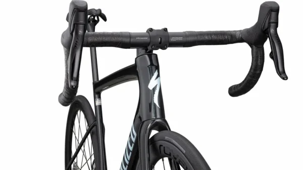 Online Tarmac SL8 Expert Agonismo Road·Tarmac