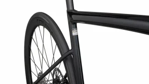 Online Tarmac SL8 Expert Agonismo Road·Tarmac