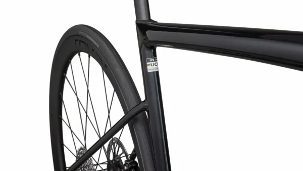 Online Tarmac SL8 Expert Agonismo Road·Tarmac
