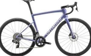 Online Tarmac SL8 Expert Agonismo Road·Tarmac