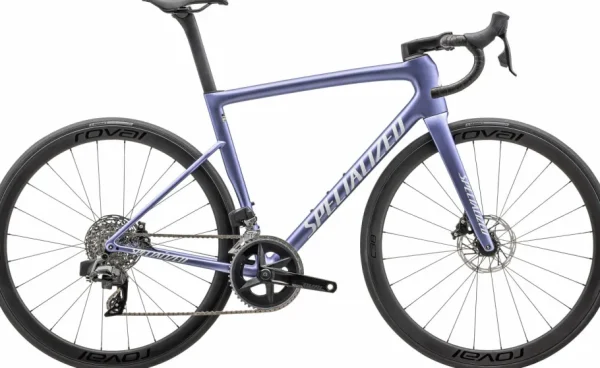 Online Tarmac SL8 Expert Agonismo Road·Tarmac