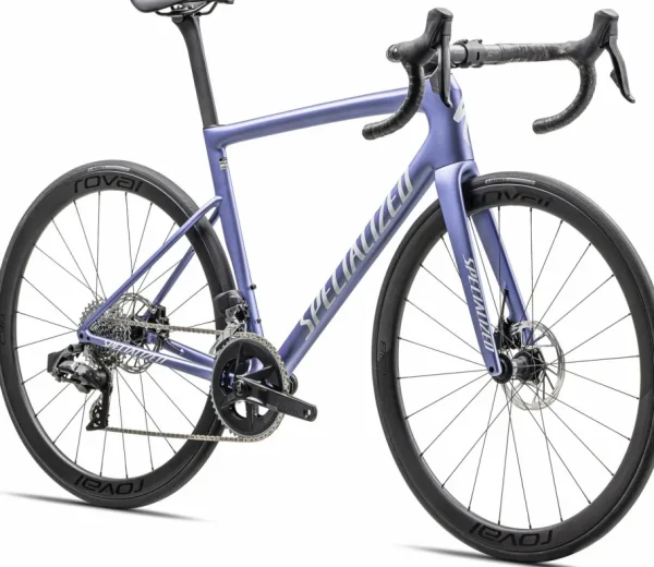 Online Tarmac SL8 Expert Agonismo Road·Tarmac