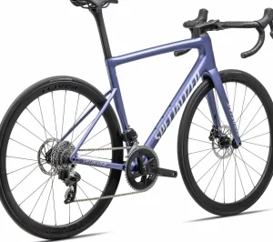 Online Tarmac SL8 Expert Agonismo Road·Tarmac