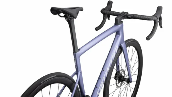 Online Tarmac SL8 Expert Agonismo Road·Tarmac