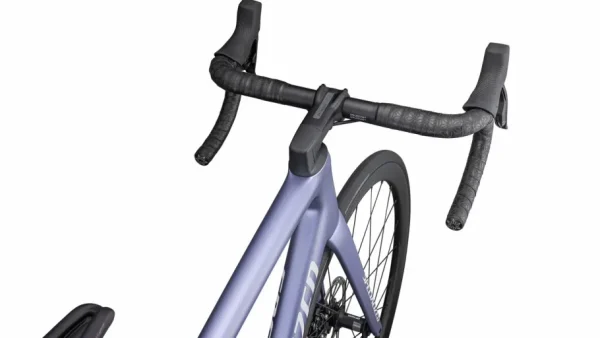 Online Tarmac SL8 Expert Agonismo Road·Tarmac
