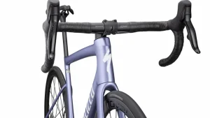 Online Tarmac SL8 Expert Agonismo Road·Tarmac