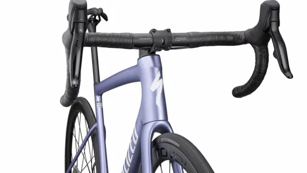 Online Tarmac SL8 Expert Agonismo Road·Tarmac