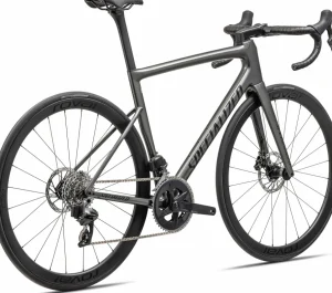 Online Tarmac SL8 Expert Agonismo Road·Tarmac