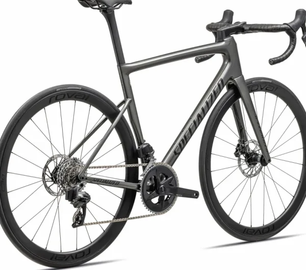 Online Tarmac SL8 Expert Agonismo Road·Tarmac