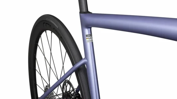 Online Tarmac SL8 Expert Agonismo Road·Tarmac