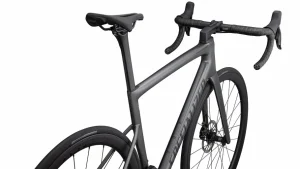 Online Tarmac SL8 Expert Agonismo Road·Tarmac