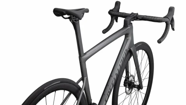 Online Tarmac SL8 Expert Agonismo Road·Tarmac