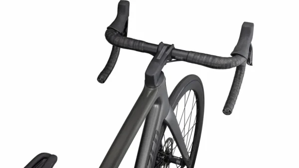 Online Tarmac SL8 Expert Agonismo Road·Tarmac